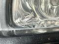 Ноускат, мини морда, морда на Toyota Avensis ксенон за 150 000 тг. в Алматы – фото 9