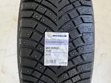 MICHELIN X-Ice North 4 SUV 265/50 R22 за 320 000 тг. в Астана