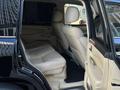 Lexus LX 570 2008 года за 15 900 000 тг. в Астана – фото 12