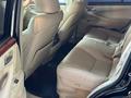 Lexus LX 570 2008 года за 15 900 000 тг. в Астана – фото 14