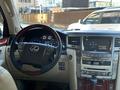 Lexus LX 570 2008 годаүшін15 900 000 тг. в Астана – фото 15