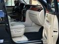 Lexus LX 570 2008 года за 15 900 000 тг. в Астана – фото 9