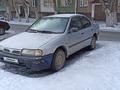 Nissan Primera 1992 годаfor550 000 тг. в Караганда