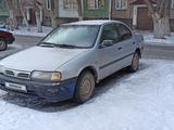 Nissan Primera 1992 годаүшін550 000 тг. в Караганда