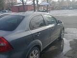 Chevrolet Nexia 2021 годаfor4 600 000 тг. в Алматы – фото 3