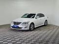 Hyundai Genesis 2012 годаүшін6 820 000 тг. в Алматы