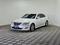 Hyundai Genesis 2012 годаүшін6 820 000 тг. в Алматы