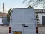 Mercedes-Benz Sprinter 1999 года за 6 100 000 тг. в Караганда – фото 4