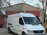 Mercedes-Benz Sprinter 1999 года за 6 100 000 тг. в Караганда
