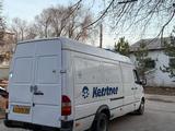 Mercedes-Benz Sprinter 1999 года за 6 100 000 тг. в Караганда – фото 3