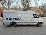 Mercedes-Benz Sprinter 1999 года за 6 100 000 тг. в Караганда – фото 2