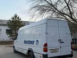Mercedes-Benz Sprinter 1999 года за 6 100 000 тг. в Караганда – фото 5