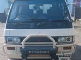 Mitsubishi Delica 1995 года за 1 850 000 тг. в Алматы