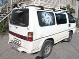 Mitsubishi Delica 1995 года за 1 850 000 тг. в Алматы – фото 3