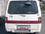 Mitsubishi Delica 1995 года за 1 850 000 тг. в Алматы – фото 4