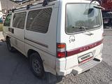 Mitsubishi Delica 1995 года за 1 850 000 тг. в Алматы – фото 5