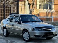 Daewoo Nexia 2013 годаүшін2 500 000 тг. в Шымкент