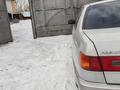 Toyota Corona 1997 годаfor4 000 000 тг. в Усть-Каменогорск – фото 8