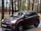 Toyota RAV4 2019 года за 9 800 000 тг. в Семей