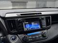 Toyota RAV4 2019 годаүшін9 800 000 тг. в Семей – фото 5