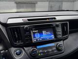 Toyota RAV4 2019 годаүшін9 800 000 тг. в Семей – фото 5