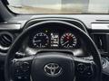 Toyota RAV4 2019 годаүшін9 800 000 тг. в Семей – фото 6