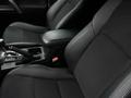 Toyota RAV4 2019 годаүшін9 800 000 тг. в Семей – фото 7