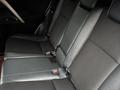 Toyota RAV4 2019 годаүшін9 800 000 тг. в Семей – фото 8