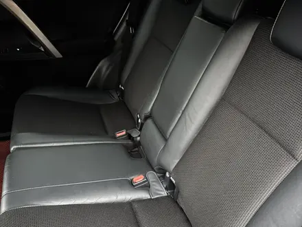Toyota RAV4 2019 года за 9 800 000 тг. в Семей – фото 8