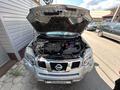 Nissan X-Trail 2013 года за 7 200 000 тг. в Караганда – фото 4