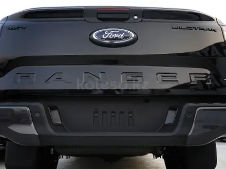 Ford Ranger 2024 года за 27 250 000 тг. в Астана – фото 28