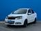 Chevrolet Nexia 2022 годаfor4 300 000 тг. в Алматы