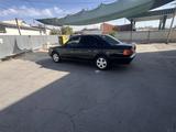 Audi 100 1994 года за 1 350 000 тг. в Туркестан – фото 3