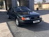 Audi 100 1994 года за 1 350 000 тг. в Туркестан
