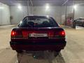 Mazda 626 1991 годаүшін1 420 000 тг. в Актау – фото 4