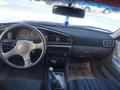 Mazda 626 1991 годаүшін1 420 000 тг. в Актау – фото 5