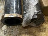 Ось палец основания стрелы автокрана Ивановец КС-45717үшін45 000 тг. в Астана – фото 3