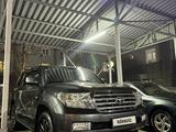 Toyota Land Cruiser 2011 года за 19 500 000 тг. в Алматы