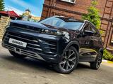 EXEED LX 2023 года за 8 700 000 тг. в Астана – фото 2