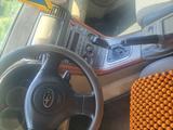 Subaru Outback 2005 года за 3 600 000 тг. в Алматы – фото 5