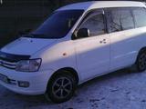 Toyota Town Ace Noah 1996 года за 10 000 тг. в Алматы