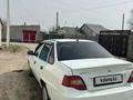 Daewoo Nexia 2007 годаүшін1 350 000 тг. в Туркестан – фото 7