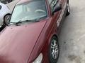 Saab 9-3 1999 года за 1 300 000 тг. в Актау – фото 2