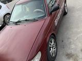 Saab 9-3 1999 года за 1 500 000 тг. в Актау – фото 2