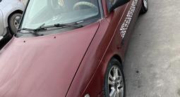 Saab 9-3 1999 годаүшін1 050 000 тг. в Актау – фото 2