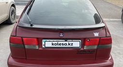 Saab 9-3 1999 годаүшін1 050 000 тг. в Актау – фото 4