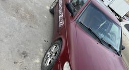 Saab 9-3 1999 годаүшін1 050 000 тг. в Актау