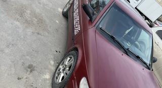 Saab 9-3 1999 года за 1 050 000 тг. в Актау