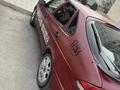 Saab 9-3 1999 года за 1 300 000 тг. в Актау – фото 3