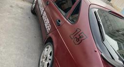 Saab 9-3 1999 годаүшін1 050 000 тг. в Актау – фото 3